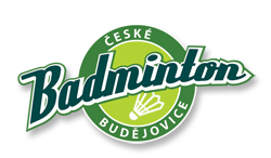Badminton na Výstavišti - první badmintonová hala v Českých Budějovicích