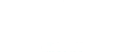 ČEVAK a.s.